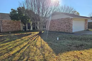 7008 Windhaven Rd, North Richland Hills, TX 76182 - Photo 1