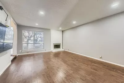 11907 Leisure Drive, Dallas, TX 75243 - Photo 4