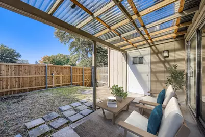 11907 Leisure Drive, Dallas, TX 75243 - Photo 16