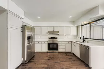 11907 Leisure Drive, Dallas, TX 75243 - Photo 1