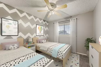 11907 Leisure Drive, Dallas, TX 75243 - Photo 12