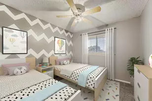 11907 Leisure Dr, Dallas, TX 75243 - Photo 12