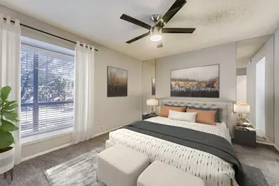 11907 Leisure Drive, Dallas, TX 75243 - Photo 8