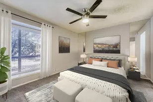 11907 Leisure Dr, Dallas, TX 75243 - Photo 8