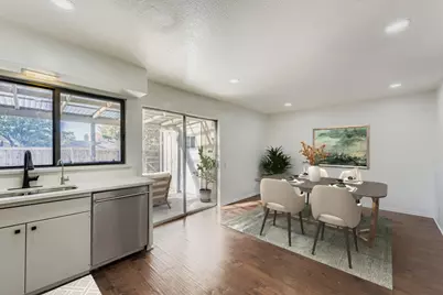 11907 Leisure Drive, Dallas, TX 75243 - Photo 6