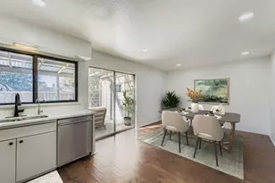 11907 Leisure Dr, Dallas, TX 75243 - Photo 6