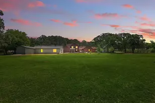 1189 W Jeter Rd, Bartonville, TX 76226 - Photo 30