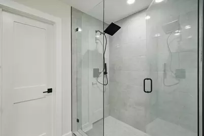 1189 W Jeter Road, Bartonville, TX 76226 - Photo 20