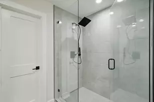 1189 W Jeter Rd, Bartonville, TX 76226 - Photo 20