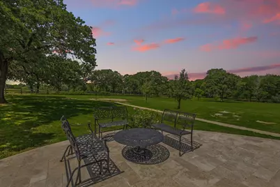 1189 W Jeter Road, Bartonville, TX 76226 - Photo 32