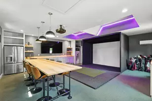 1189 W Jeter Rd, Bartonville, TX 76226 - Photo 4