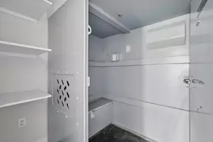 1189 W Jeter Rd, Bartonville, TX 76226 - Photo 22