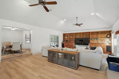 1189 W Jeter Road, Bartonville, TX 76226 - Photo 10