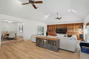 1189 W Jeter Rd, Bartonville, TX 76226 - Photo 10