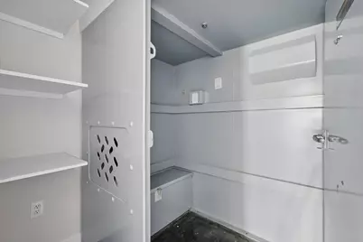 1189 W Jeter Road, Bartonville, TX 76226 - Photo 24