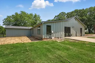 1189 W Jeter Rd, Bartonville, TX 76226 - Photo 18