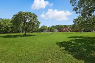 1189 W Jeter Rd, Bartonville, TX 76226 - Photo 2