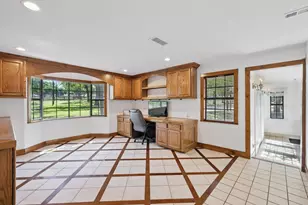 1189 W Jeter Rd, Bartonville, TX 76226 - Photo 14