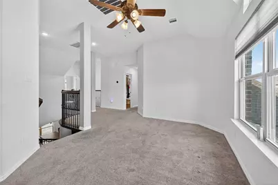 4424 Rainwater Creek Way, Celina, TX 75078 - Photo 14
