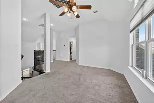 4424 Rainwater Creek Way, Celina, TX 75078 - Photo 14