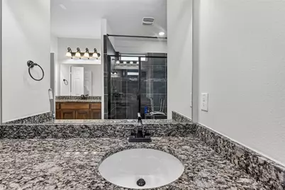 4424 Rainwater Creek Way, Celina, TX 75078 - Photo 18