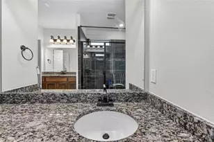 4424 Rainwater Creek Way, Celina, TX 75078 - Photo 18