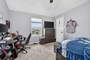 4424 Rainwater Creek Way, Celina, TX 75078 - Photo 30