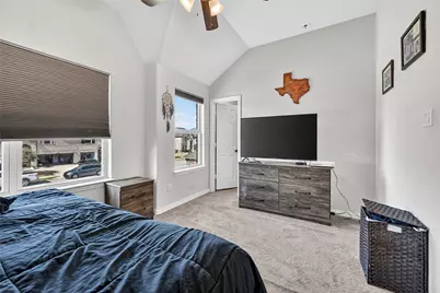 4424 Rainwater Creek Way, Celina, TX 75078 - Photo 26