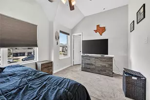 4424 Rainwater Creek Way, Celina, TX 75078 - Photo 26