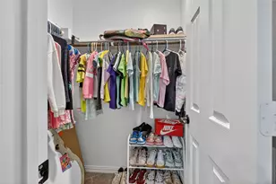 4424 Rainwater Creek Way, Celina, TX 75078 - Photo 24