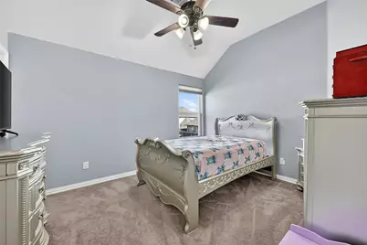 4424 Rainwater Creek Way, Celina, TX 75078 - Photo 20