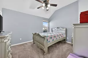 4424 Rainwater Creek Way, Celina, TX 75078 - Photo 20