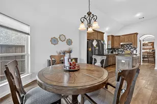 4424 Rainwater Creek Way, Celina, TX 75078 - Photo 6