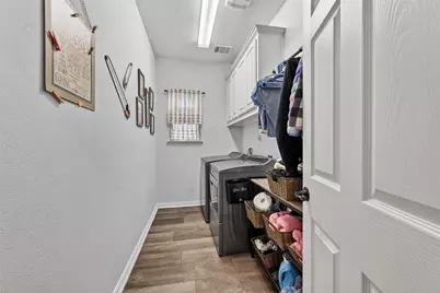 4424 Rainwater Creek Way, Celina, TX 75078 - Photo 34