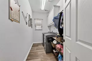 4424 Rainwater Creek Way, Celina, TX 75078 - Photo 34