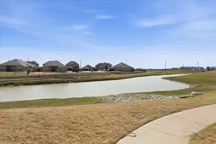 4424 Rainwater Creek Way, Celina, TX 75078 - Photo 40