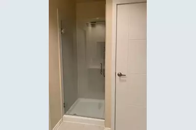 1100 W Trinity Mills Road #2025, Carrollton, TX 75006 - Photo 12