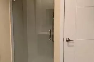 1100 W Trinity Mills Rd, Carrollton, TX 75006 - Photo 12