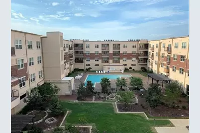 1100 W Trinity Mills Road #2025, Carrollton, TX 75006 - Photo 2