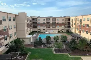 1100 W Trinity Mills Rd, Carrollton, TX 75006 - Photo 2