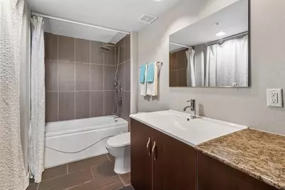 1100 W Trinity Mills Road #2025, Carrollton, TX 75006 - Photo 8