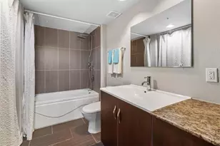 1100 W Trinity Mills Rd, Carrollton, TX 75006 - Photo 8