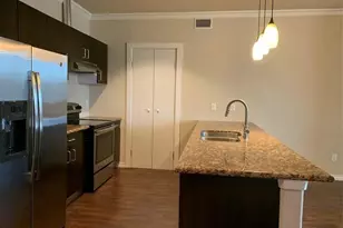 1100 W Trinity Mills Rd, Carrollton, TX 75006 - Photo 4