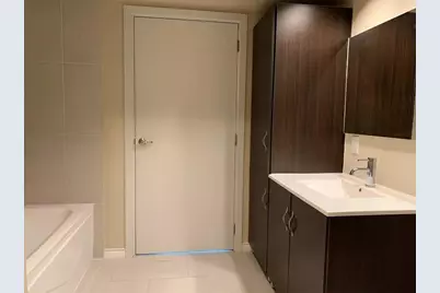 1100 W Trinity Mills Road #2025, Carrollton, TX 75006 - Photo 10