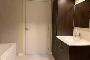 1100 W Trinity Mills Rd, Carrollton, TX 75006 - Photo 10