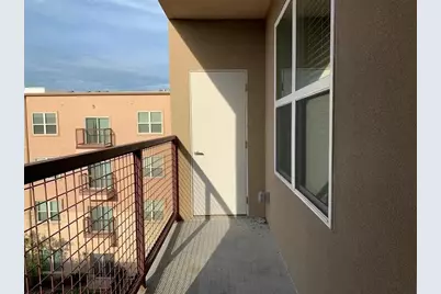 1100 W Trinity Mills Road #2025, Carrollton, TX 75006 - Photo 16