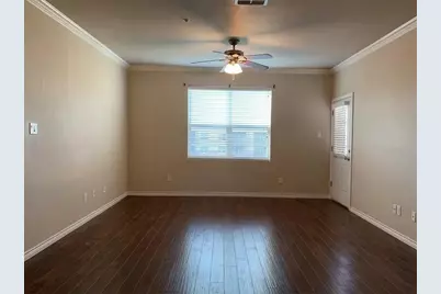 1100 W Trinity Mills Road #2025, Carrollton, TX 75006 - Photo 6