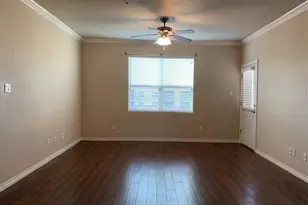 1100 W Trinity Mills Rd, Carrollton, TX 75006 - Photo 6