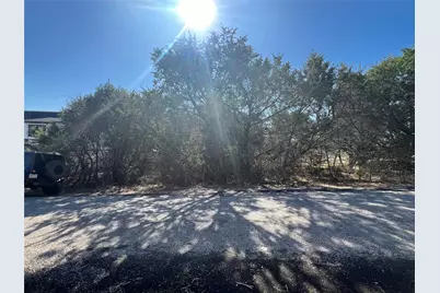 915 Colorado River Drive, Granbury, TX 76048 - Photo 8