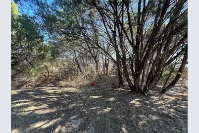 915 Colorado River Drive, Granbury, TX 76048 - Photo 4